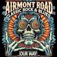 Airmont Road @ Chilly Hollow Brewing Company event in Berryville, VA