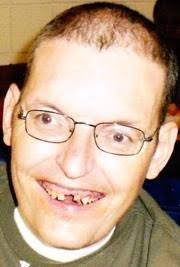 Jay Arant Obituary (2015)