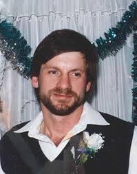 William D. Rader Obituary October 24, 2016