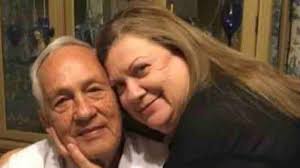 Fundraiser by Jaime Alvarado : Aunt Esther chemotherapy expenses