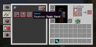 Magic Knowledge Books Spigotmc High Performance Minecraft