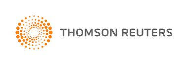 Thomson Reuters Thomson Reuters Strategic Options National Association