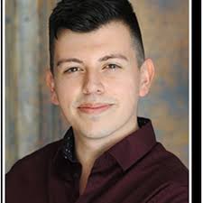 THE BEST 10 Health Insurance Offices near WIMBERLEY, TX 78676