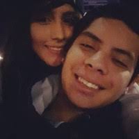 Alexander Urena's Instagram, Twitter & Facebook