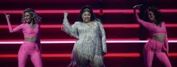 Who will win eurovision song contest 2021? L1u8ebf0xtnddm