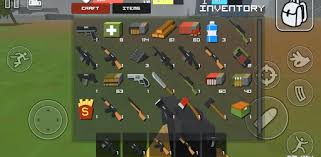 Download battle craft survival 2 mod apk unlimited bullets free for android mobiles, smart phones. Free Zombie Craft Survival For Pc Download Windows 7 8