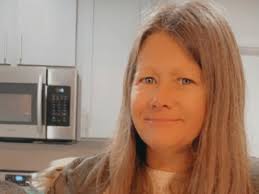 Fundraiser by Cynthia Snyder : Funeral Services for Liz Snyder