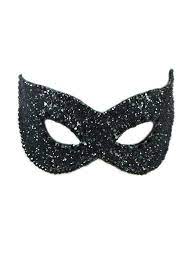 Masquerade Mask Cat Woman Mask Cat Eye Mask Black Eye Mask Etsy Barbie In 2019 Fancy Dress Masks Masquerade Fancy Dress