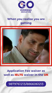 You can apply for a fee waiver if you're applying for permission to stay in  the UK. This means you will not have to pay a visa application fee if you  are eligible. Before you apply to extend your ...