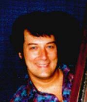 Lou Vuto: One-of-A-Kind