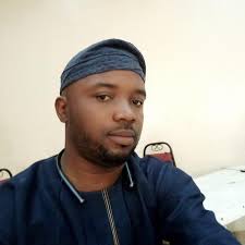 LW simi sai wider defn of success when u continue to use oppressive laws &  policies to kill fighting spirit & drive.