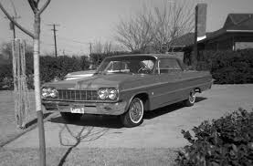 Image result for Sun Valley Cream 1961 GM