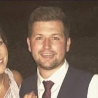 100+ "Danny Joy" profiles