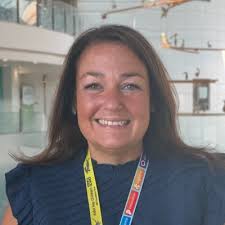 Beverley Bryant (@Beverley_Bryant)