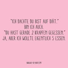 Lustige Spruche Fur Jede Gelegenheit We Go Wild Lustige Spruche Nachdenkliche Spruche Spruche Leben Lustig