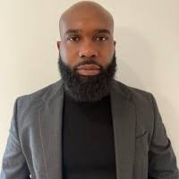 Sandra Perrier Email & Phone Number