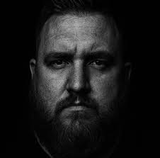 Is it normal for a new power steering pump to whine after replacement in a  2002 suburban 8.1l?