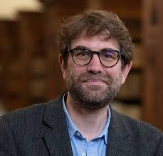 'Not a fine or a perfect copy' (Dibdin). Shakespeare's First Folio at The  Queen's College, Oxford » Folio 400