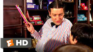 Apple commercial songs | apple ads music 2021 (last updated: Iphone 12 Mmmmm Purple The Candy Man Tv Commercial Out Of The Wilderness