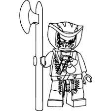 They consist of several tribes, and each tribe is further divided into four. Top 40 Free Printable Ninjago Coloring Pages Online