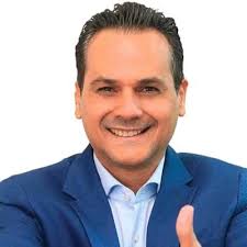 AmbiorisRossisSenador