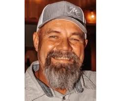 Raymond Mann Obituary (2021)