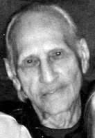 Search Donald Paschal Obituaries and Funeral Services