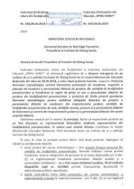 Edusal ultima versiune 2.23 | descarcare kit … Sindicatul Liber Din InvÄÅ£Ämant Vrancea 2018