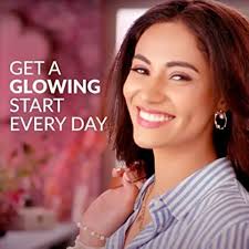 Amazon.com : White Tone Face Powder 70 Gm (Pack of 1) : Beauty & Personal  Care