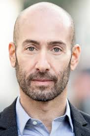 The Book of Solutions