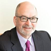 1700+ "Mårtén" profiles