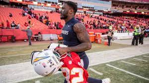 Kids bedroom amazing colorfull wallpaper ideas. Ex Chiefs Cb Brandon Flowers Makes Game By Game Picks For Kc The Kansas City Star
