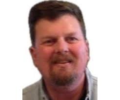 Steven Hansen Obituary (1965