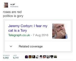Roses Are Red Violets Are Blue Sainsbury S Chocolate Chip Cookie Review Roses Are Red Memes Jeremy Corbyn Memes Roses Are Red Funny
