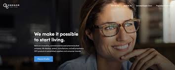 8 min of st paddy's bliss in #Cutchogue. Thank you North fork Chamber of  Commerce and Southold Fire Dept