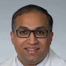 Dr. Melisa Farias, DO, Internal Medicine