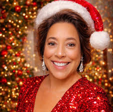 Which animal shelters to partner with for adoption events at Craddock Terry  in Lynchburg?