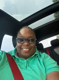 Prof and J-Roc Music Collaboration Discussion