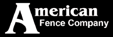 We did not find results for: Home American Fence Company