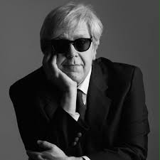 Stream Edward O'Connell music