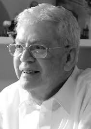 History: My Father's Story : Bobbing Along