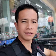 John Rey Mandadero Castromayor (@john.rey.mandadero.castromayor.2025) •  Facebook