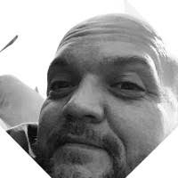 NTT Industries Technology Stack