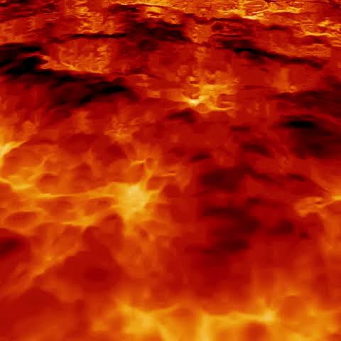 background lava GIF by GIPHY CAM - Find & Share on GIPHY