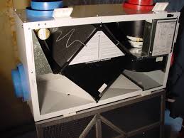 Question on is on option 2. Heat Recovery Ventilator How To Install An Hrv Or Erv Yourself