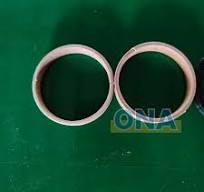 HP300 HP400 HP500 Cone Crusher Spare Parts Clamping Cylinder Seal Kits  Ona-1094280087 Stock