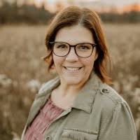 100+ "Easthope" profiles