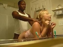 Diese website steht zum verkauf! Black Guys Fucking Blondes Hot Sex Images Free Xxx Photos And Best Porn Pics On Www Findxxx Net