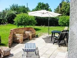 Feuerstelle Mit Grill Feuerstelle Gartengestaltung Terassenideen