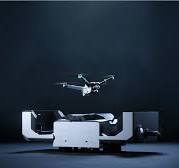 Los mejores muelles para drones de 2024 - FlytBase